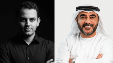 شراكة-استراتيجية-بين-مجمع-الشارقة-للابتكار-و«ميونيخ-تك-إكسبو»-الأوروبية-المتخصصة-في-تنظيم-ملتقيات-التكنولوجيا-والابتكار