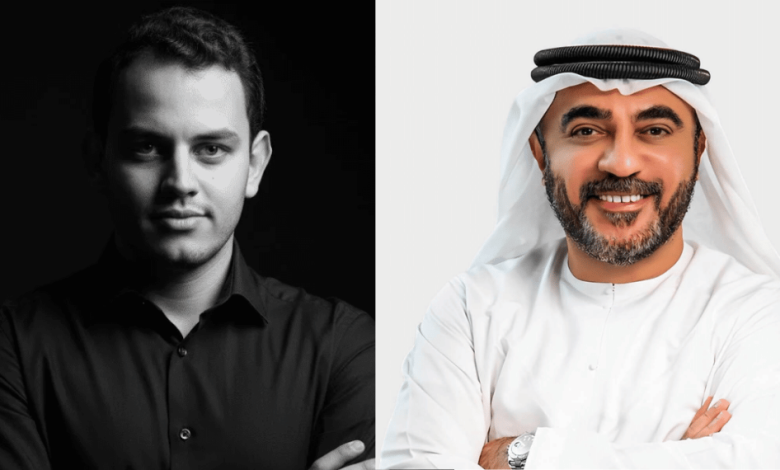 شراكة-استراتيجية-بين-مجمع-الشارقة-للابتكار-و«ميونيخ-تك-إكسبو»-الأوروبية-المتخصصة-في-تنظيم-ملتقيات-التكنولوجيا-والابتكار