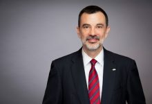 المشرق-يطلق-خدمة-القروض-السكنية-للعقارات-قيد-الإنشاء-للمقيمين-في-الإمارات