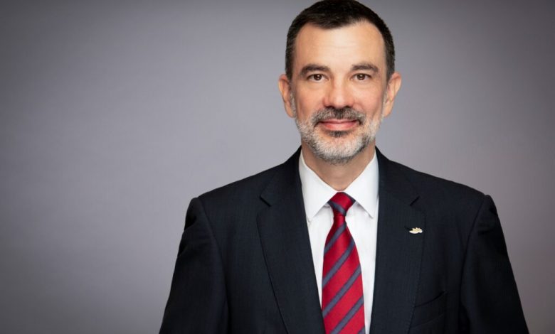 المشرق-يطلق-خدمة-القروض-السكنية-للعقارات-قيد-الإنشاء-للمقيمين-في-الإمارات