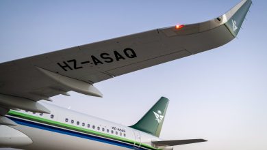 الخطوط-السعودية-تعزز-أسطولها-باستلام-12-طائرة-خلال-عام-2026