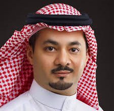 الخبير-المالية-السعودية-تحافظ-على-لقب-أفضل-بيئة-عمل-في-القطاع-المالي