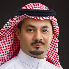 الخبير-المالية-السعودية-تحافظ-على-لقب-أفضل-بيئة-عمل-في-القطاع-المالي