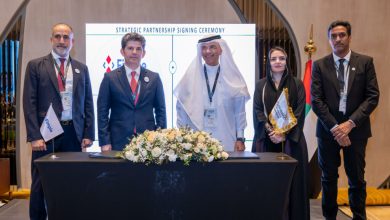 موارد-للتمويل-وفيمبل-تتشاركان-منصة-رقمية-للخدمات-المصرفية