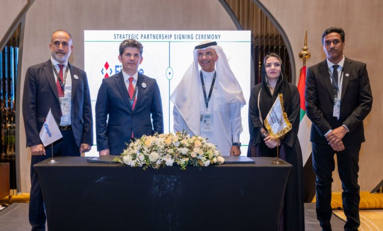 موارد-للتمويل-وفيمبل-تتشاركان-منصة-رقمية-للخدمات-المصرفية