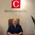c-developments-تستهدف-مبيعات-مليار-جنيه-خلال-النصف-الثاني-من-2026