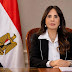 وزيرة-الإسكان:-المدن-الذكية-في-مصر-تقود-الاستثمارات-العقارية-المستدامة