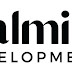 palmier-developments-أول-مطور-يسلم-مشروعين-في-نيو-زايد-خلال-عام