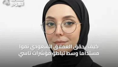 كيف-يحقق-العملاق-السعودي-نموًا-مستدامًا-وسط-تباطؤ-مؤشرات-تاسي