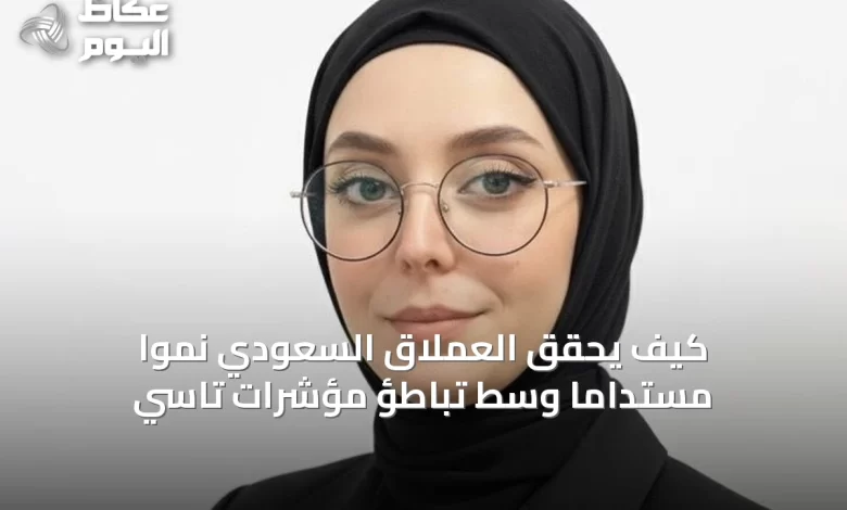 كيف-يحقق-العملاق-السعودي-نموًا-مستدامًا-وسط-تباطؤ-مؤشرات-تاسي