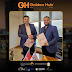 الأولى-للتطوير-العقاري-تشارك-بمهرجان-golden-hub-في-العلمين-الجديدة
