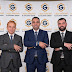 السلماني-جروب-توقع-شراكة-استراتيجية-مع-إبراهيم-حسن-لإدارة-المشروعات-لتطوير-وحدات-فندقية-فاخرة