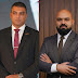 رادكس-للتطوير-العقاري-تشارك-في-عقار-شو-بعروض-حصرية-وتقسيط-حتى-100-شهر-وخصومات-تصل-إلى-20%