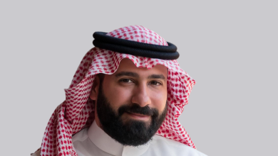 ” zoom”-تعزز-القدرات-الرقمية-في-المملكة-العربية-السعودية-بإطلاق-مركز بيانات-جديد