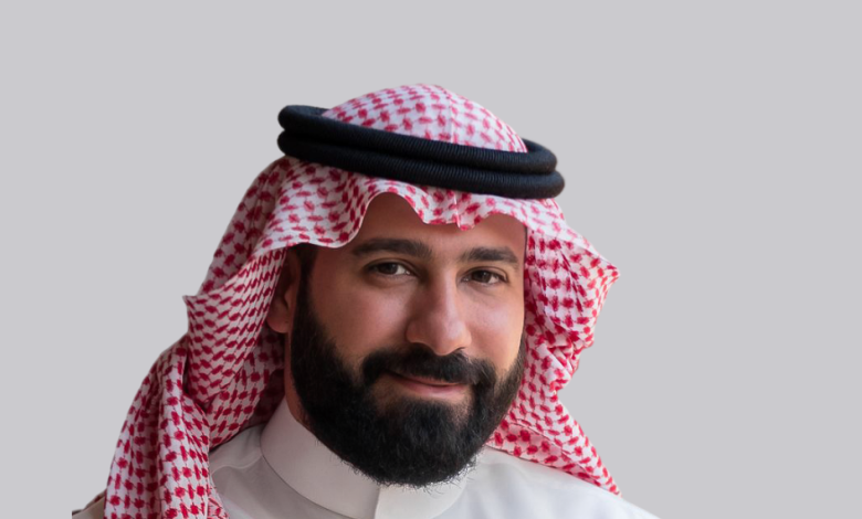” zoom”-تعزز-القدرات-الرقمية-في-المملكة-العربية-السعودية-بإطلاق-مركز بيانات-جديد