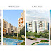 rock-developments-تعيد-أسعار-زمان-بخصم-40%-ووحدات-جاهزة-للتسليم
