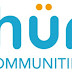 مدينة-مصر-تطلق-“chum-communities”-لإدارة-المجتمعات-السكنية-والتجارية-وتعزيز-جودة-الحياة-بمشروعاتها