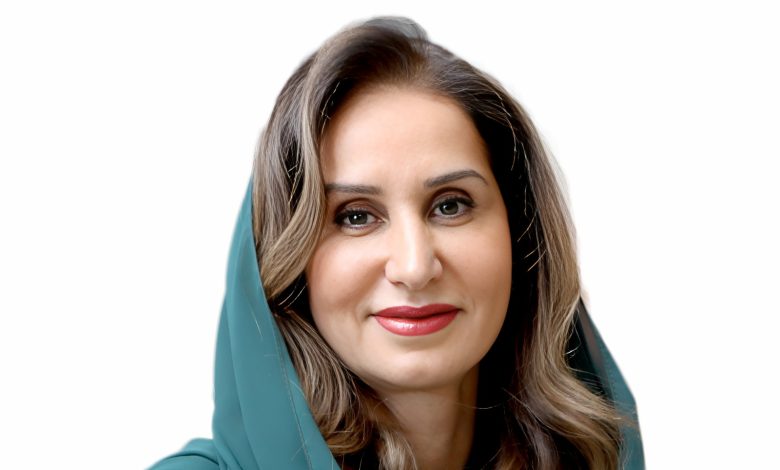 مجلس-أمناء-مؤسسة-مبادرة-مستقبل-الاستثمار-يعيّن-سمو-الأميرة-مها-بنت-مشاري-بن-عبدالعزيز-رئيسًا-تنفيذيًّا