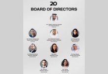 3.6-مليار-درهم-صافي-أرباح-مجموعة-“2-بوينت-زيرو”-خلال-2025