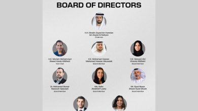 3.6-مليار-درهم-صافي-أرباح-مجموعة-“2-بوينت-زيرو”-خلال-2025