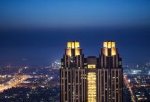 إيه-إتش-إس-العقارية-تستحوذ-على-فندق-شانغريلا-مقابل-1.1-مليار-درهم-إماراتي