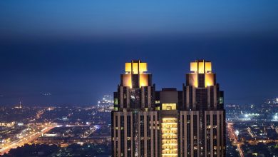 إيه-إتش-إس-العقارية-تستحوذ-على-فندق-شانغريلا-مقابل-1.1-مليار-درهم-إماراتي