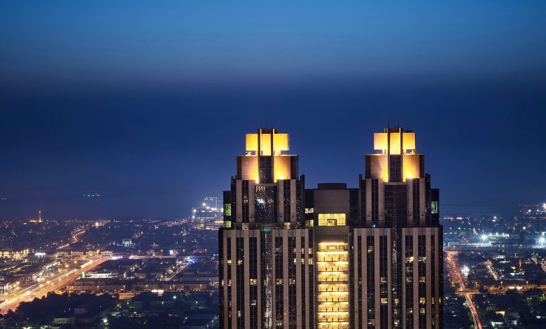 إيه-إتش-إس-العقارية-تستحوذ-على-فندق-شانغريلا-مقابل-1.1-مليار-درهم-إماراتي