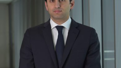 الذكاء-الاصطناعي-المصمم-باللغة-العربية-يرسم-صورة-جديدة-لقطاع-الأعمال-في-المنطقة
