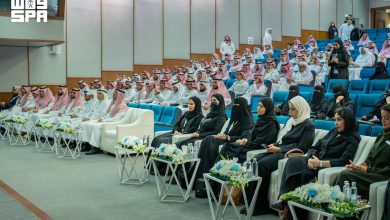 برنامج-الاحتضان-بجامعة-الإمام-يمكّن-11-شركة-ناشئة-ويعزز-جاهزيتها-الاستثمارية