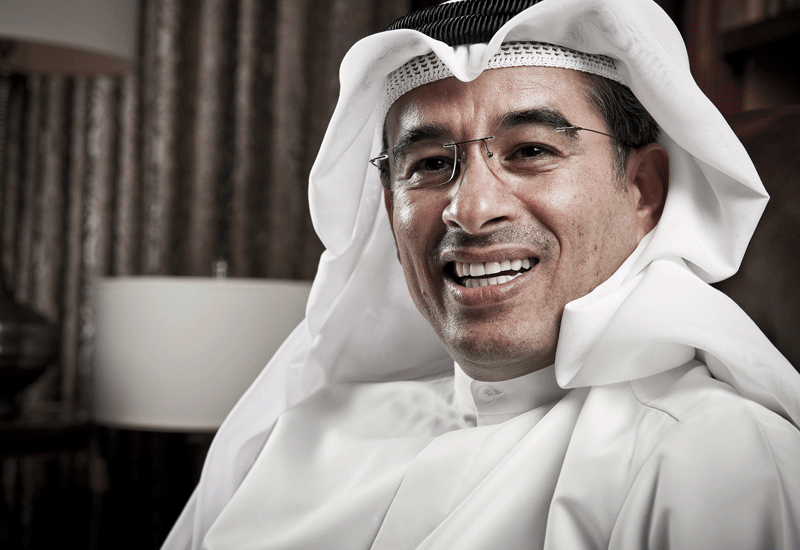 إعمار”-تستعد-للكشف-عن-مشروع-عمراني-في-قلب-دبي-بقيمة-200-مليار-درهم