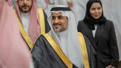 4.8مليارات-ريال-استثمارات-سعودية-روسية-لتعزيز-التصنيع-الحيوي
