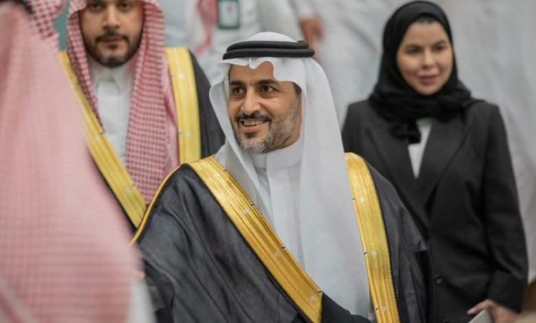 4.8مليارات-ريال-استثمارات-سعودية-روسية-لتعزيز-التصنيع-الحيوي