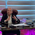 ترو-فينانس-تؤكد-تمسكها-بالمسار-القانوني-لحماية-اسمها-التجاري-وتواصل-خططها-التوسعية-في-مصر-والخليج