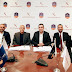 k-developments-تتعاون-مع-namaa-exp-لتطوير-المنظومة-التشغيلية-لمشروع-palencia-plaza