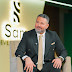 sam-developments-تعلن-انطلاقها-رسميًا-في-السوق-المصري-وتطرح-أول-مشروعاتها-90gate-بحضور-نخبة-من-قيادات-العقار