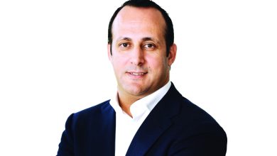 “دو”-تطلق-“du-launchpad”-أول-منصة-فائقة-للشركات-الصغيرة-في-الإمارات-لتسريع-نمو-الأعمال