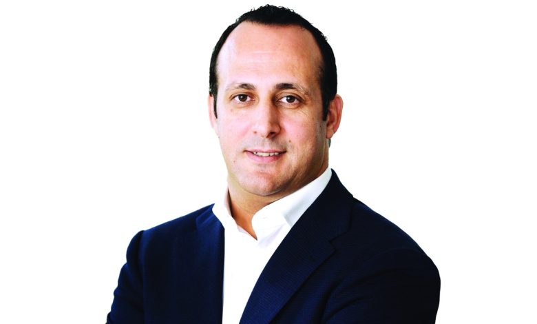 “دو”-تطلق-“du-launchpad”-أول-منصة-فائقة-للشركات-الصغيرة-في-الإمارات-لتسريع-نمو-الأعمال