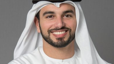 دبي-الرقمية-تدعم-إطلاق-32-تطبيقاً-رقمياً-جديداً-في-الأسواق-عبر-“برنامج-تسريع-ابتكار-التطبيقات