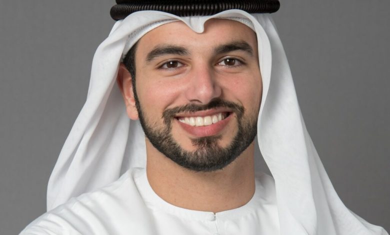 دبي-الرقمية-تدعم-إطلاق-32-تطبيقاً-رقمياً-جديداً-في-الأسواق-عبر-“برنامج-تسريع-ابتكار-التطبيقات