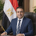 وائل-أبو-العينين:-اشتراطات-الحماية-المدنية-الجديدة-تعزز-أمان-المشروعات-وتحمي-الاستثمارات