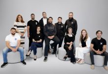 cntxt-ai-تُنجز-إغلاق-جولة-تمويل-من-الفئة-الأولى-(series-a)-بقيمة-60-مليون-دولار-لنشر-الذكاء-الاصطناعي-السيادي