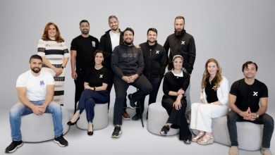 cntxt-ai-تُنجز-إغلاق-جولة-تمويل-من-الفئة-الأولى-(series-a)-بقيمة-60-مليون-دولار-لنشر-الذكاء-الاصطناعي-السيادي