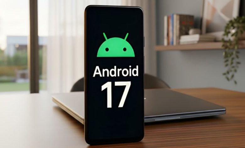 غوغل-تطلق-أندرويد-17-و-wear-os-7-بحزمة-واسعة-من-مزايا-الذكاء-الاصطناعي
