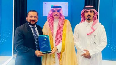 لولو-هايبرماركت-تُكرَّم-من-وزارة-الموارد-البشرية-والتنمية-الاجتماعية-تقديراً-لدورها-في-التمكين-وتحقيق-الأثر-المجتمعي-بالمملكة-العربية-السعودية