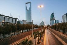 السعودية-الـ3-عالميًا-في-دعم-تأسيس-الشركات-والـ4-في-تكافؤ-الفرص-الاقتصادية