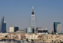 بنك-المنشآت-الصغيرة-والمتوسطة-“وأرامكو-تليد”-و”شركة-منافع”-تطلق-حلولًا-تمويلية-لدعم-المنشآت-الصغيرة-والمتوسطة