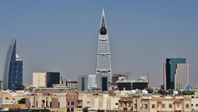 بنك-المنشآت-الصغيرة-والمتوسطة-“وأرامكو-تليد”-و”شركة-منافع”-تطلق-حلولًا-تمويلية-لدعم-المنشآت-الصغيرة-والمتوسطة