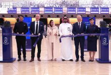 طيران-الرياض-يدشن-رحلات-يومية-مباشرة-بين-الرياض-ودبي