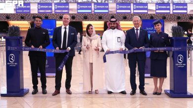 طيران-الرياض-يدشن-رحلات-يومية-مباشرة-بين-الرياض-ودبي