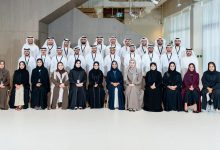 برنامج-خبراء-الإمارات-يعلن-أسماء-المشاركين-في-مسار-الذكاء-الاصطناعي-بمشاركة-32-خبيراً